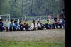 1988 RAVA PENALTYBOKAAL MET HANS v,bREUKELEN